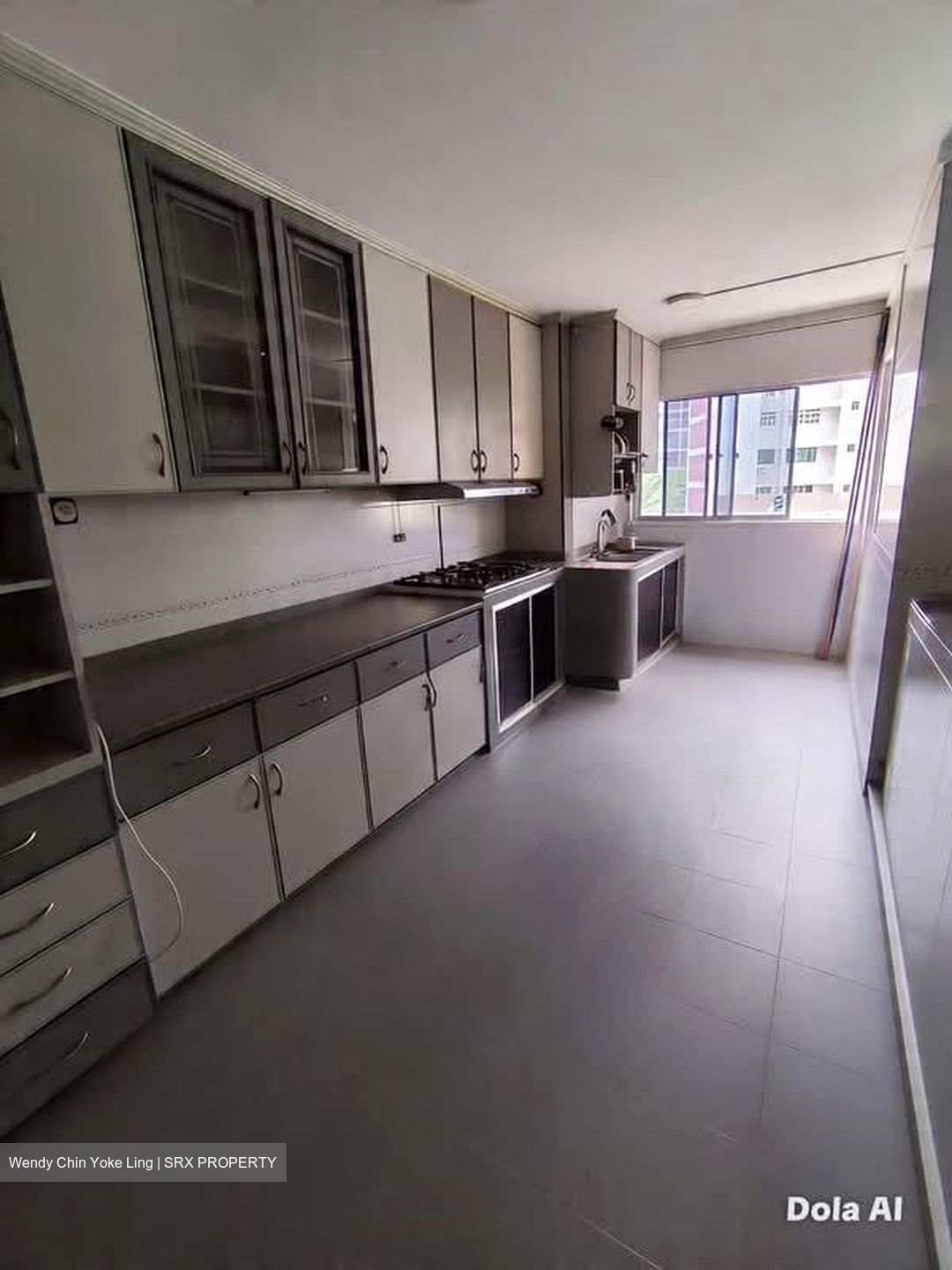 Blk 603 Bedok Reservoir Road (Bedok), HDB 5 Rooms #634176581